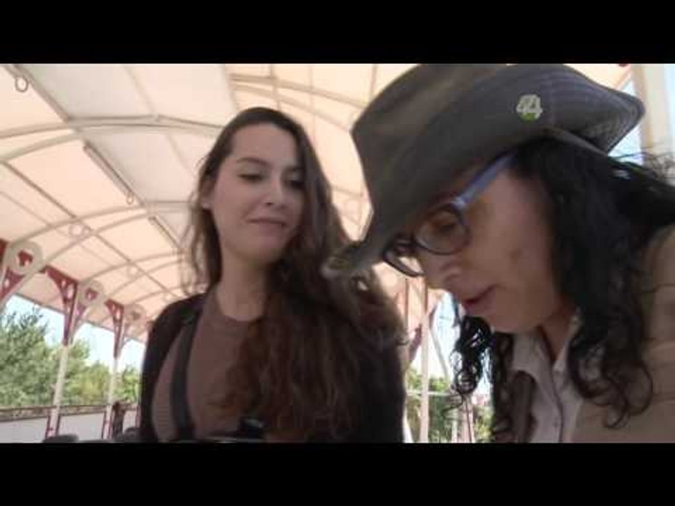 Desde el Zoológico: Visita a Selva Mágica