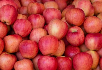 10 Easy Ways to Cook With Apples