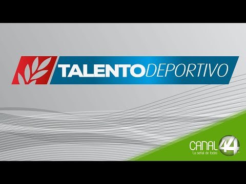 Talento Deportivo: Tiro deportivo, campeones nacionales de escopeta