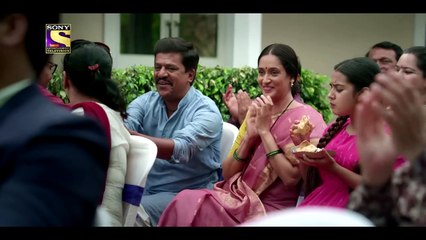 Tara From Satara Promo - Starts 19 Aug 2019