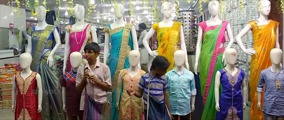 Porinchu Mariam Jose Malayalam Movie Part1