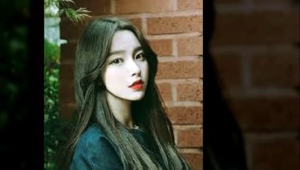 대천출장안마 -후불100%ョ010M4867M7524｛카톡NS69｝ 대천전지역출장안마 대천오피걸 대천출장마사지 대천안마 대천출장마사지 대천콜걸샵韓頭有