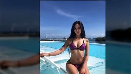 중랑출장안마 -후불100%ョ010M4867M7524｛카톡NS69｝ 중랑전지역출장안마 중랑오피걸 중랑출장마사지 중랑안마 중랑출장마사지 중랑콜걸샵韓頭有