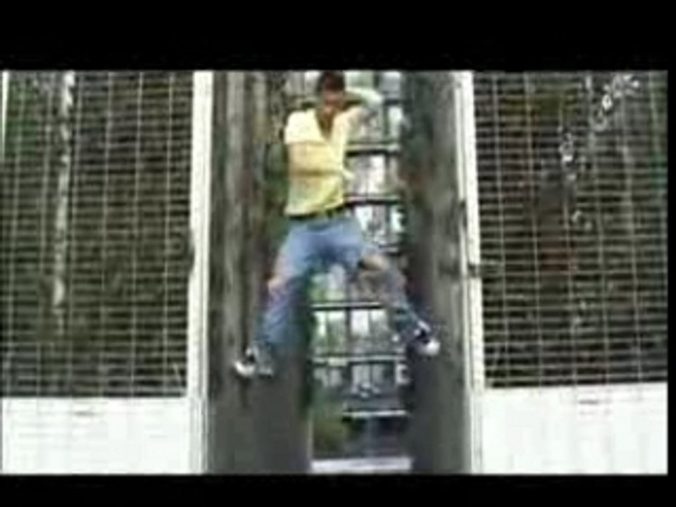 Smdb new video!!