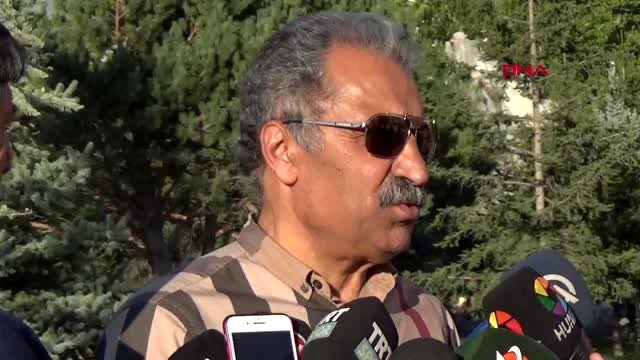 SPOR Özhaseki'den 3838 adet forma sözü