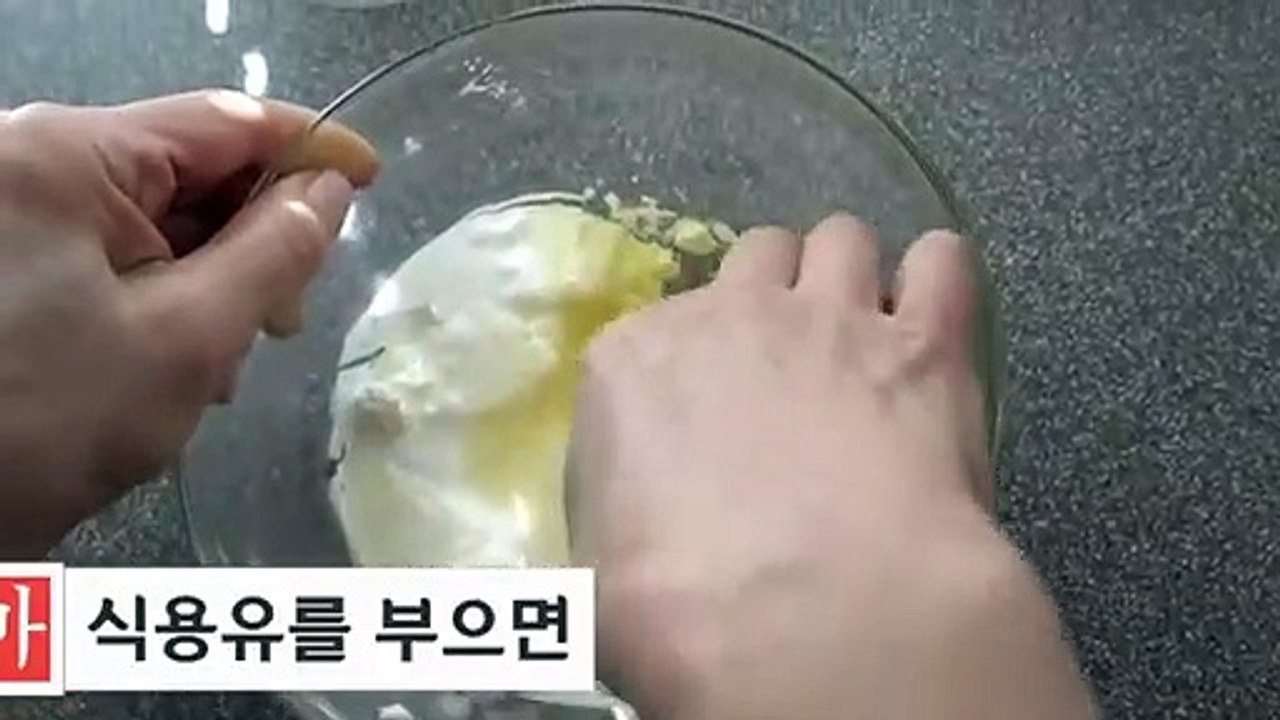 은평출장안마 -후불100%ョOiON6622N4421｛카톡XN94｝ 은평전지역출장안마 은평오피걸 은평출장마사지 은평출장안마 은평출장마사지 은평출장콜걸샵안마 은평출장아로마 ⊍∞㌫
