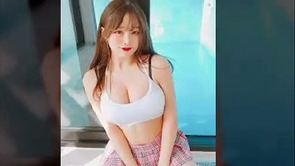 광안리출장안마 -후불100%ョ010M4867M7524｛카톡NS69｝ 광안리전지역출장안마 광안리오피걸 광안리출장마사지 광안리안마 광안리출장마사지 광안리콜걸샵韓頭有