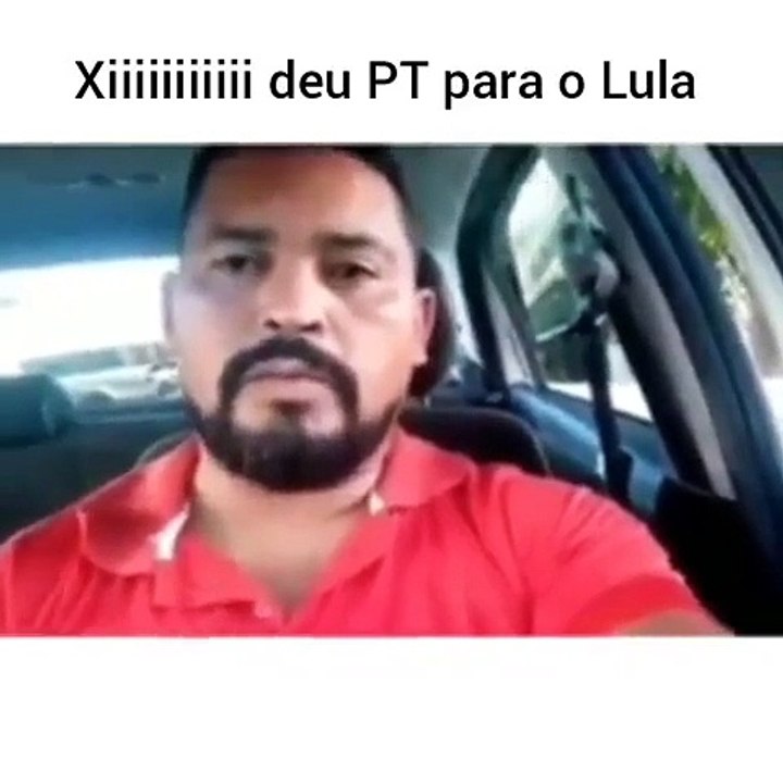 Fizeram acreditar que a MAMATA IA ACABACAR...  Panelas Não ouço!!!