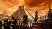 Mysteries of the Maya Civilization - Ancient Secrets - Full Documentary