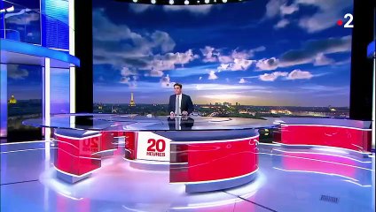 Colonies de vacances : des anciens bâtiments à vendre