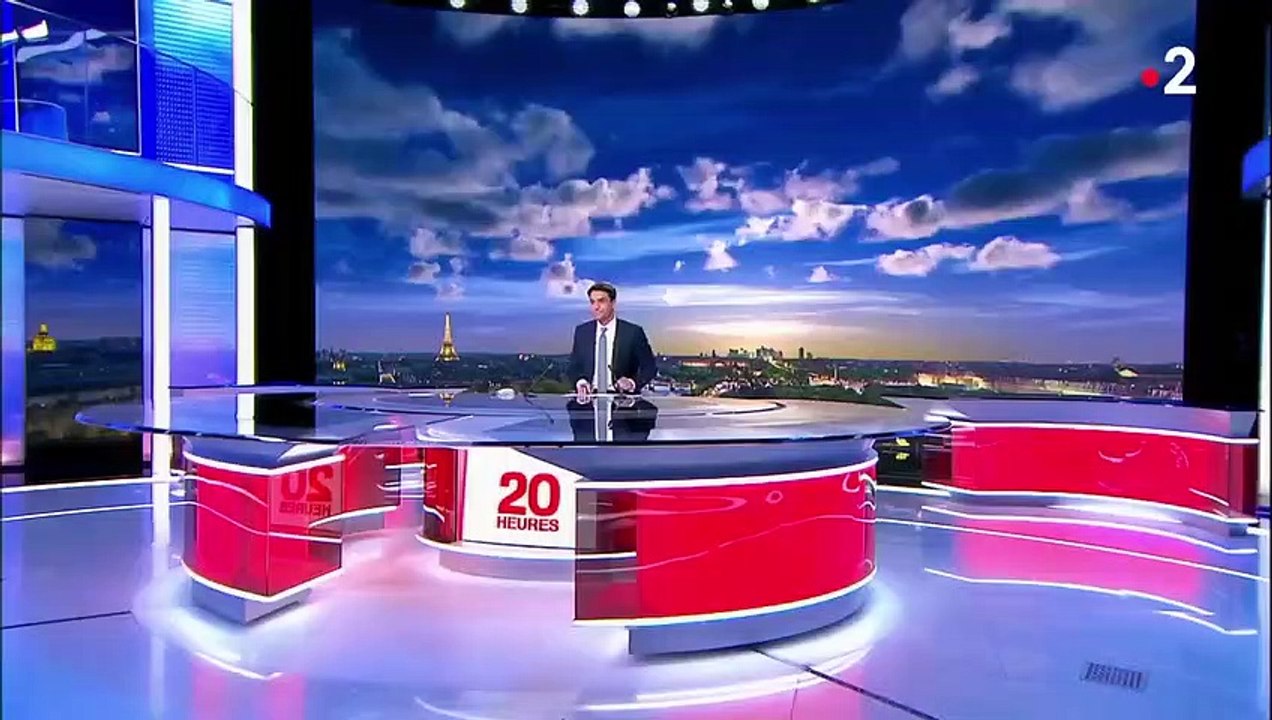 Colonies de vacances : des anciens bâtiments à vendre