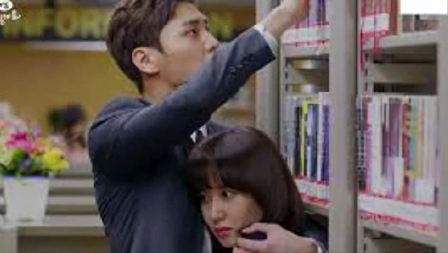 포항출장안마 -후불100%ョOiOV6777V8358｛카톡SZ58｝ 포항전지역출장안마 포항오피걸 포항출장마사지 포항출장안마 포항출장마사지 포항출장콜걸샵안마 포항출장아로마₢⚘ё