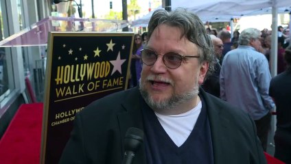 Scary Stories To Tell In The Dark 08/09/2019