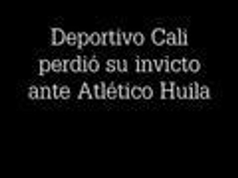 “Ante rivales como Huila hay que salir a ganar”: Faryd Mondragón, arquero Deportivo Cali