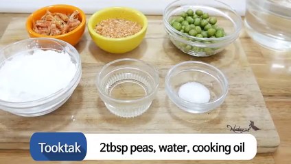 의령출장안마 -후불100%ョOiOV2671V8135｛카톡ZHF526｝ 의령전지역출장안마 의령오피걸 의령출장마사지 의령출장안마 의령출장마사지 의령출장콜걸샵안마⾻⾥を