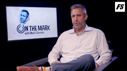 Katie Ledecky is ready to take on any challengers for her swimming crown