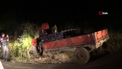 Pusu kurdu amcasının oğlunu öldürdü