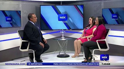 Décimo Congreso Internacional de Medicina Legal y Ciencias Forenses - Nex Noticias