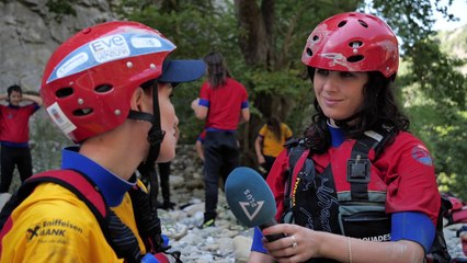 VERE ME ADELEN - 7 Gusht 2019 | Pj.1 - Vizion Plus - Entertainment