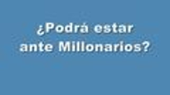 Yerson Candelo, lateral del Deportivo Cali, habla del juego con Millonarios