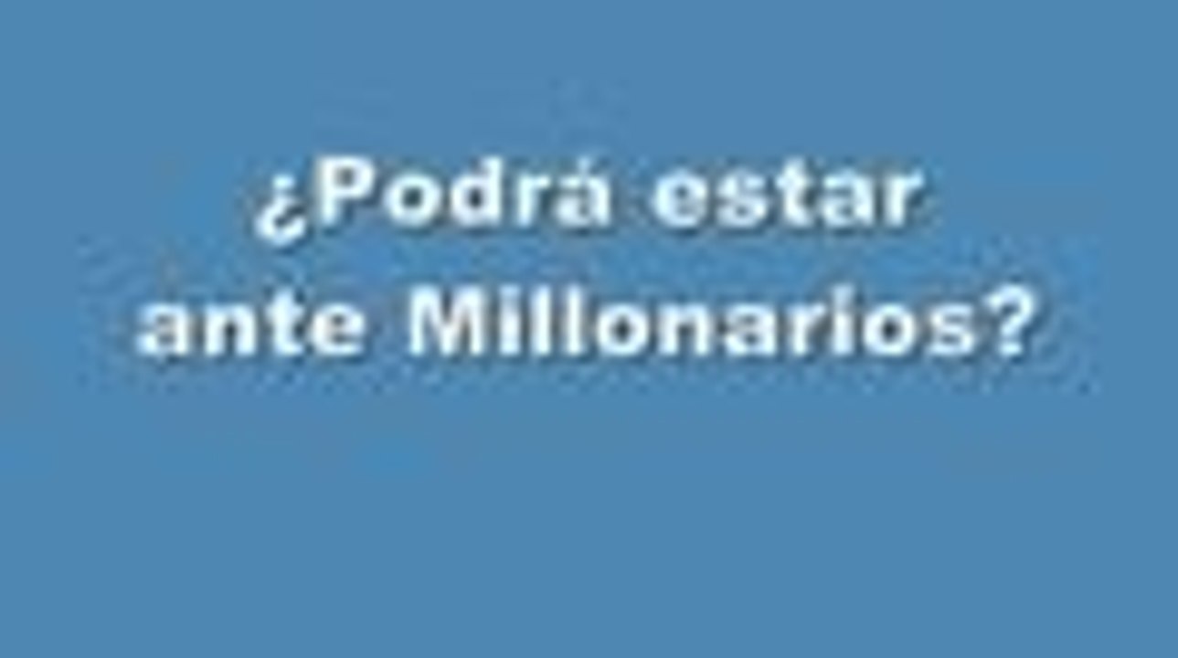 Yerson Candelo, lateral del Deportivo Cali, habla del juego con Millonarios