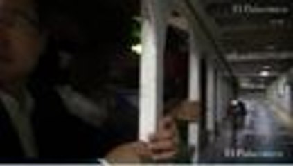 Periodistas extranjeros se gozaron a Cali, con salsa y gastronomía