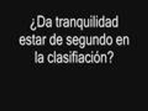 Atlético Huila es un rival complicado : Yerson Candelo, lateral Deportivo Cali