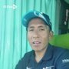 Nairo Quintana: "no tengo ninguna fractura", tras su caída