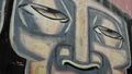 Red Bull BC One Latin America Finals