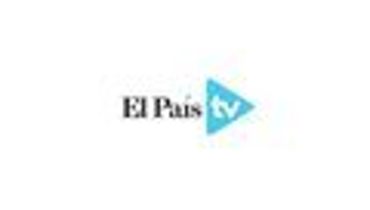 Lanzamiento Feria de Cali