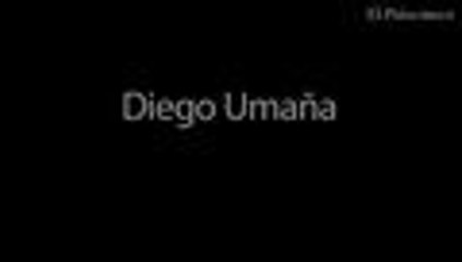 Diego Umaña, su relación con la prensa y la actualidad del América de Cali-Parte 3