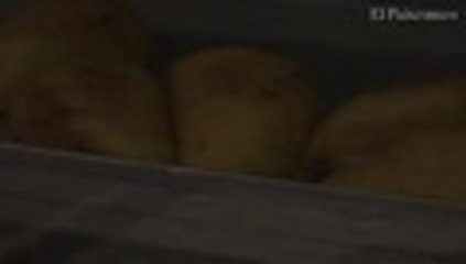 Parte III: Algunos tips para que lleve una vida saludable