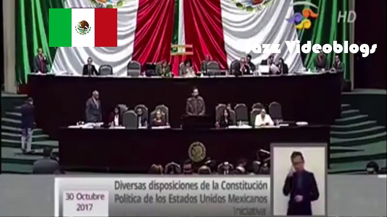 INICIATIVA PARA QUE LOS FUNCIONARIOS CUMPLAN SUS PROMESAS DE CAMPANA