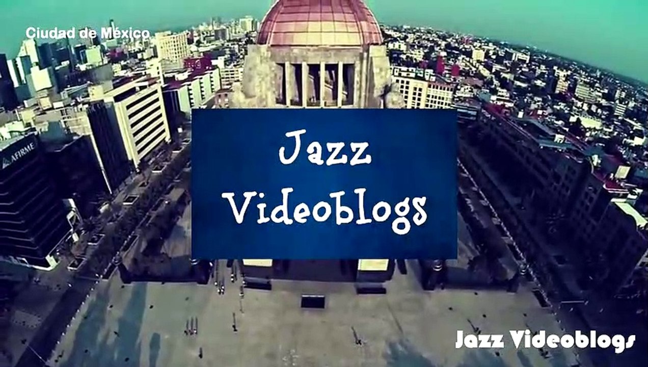 La Skate Coreana mas Linda y Talentosa del Mundo !!!