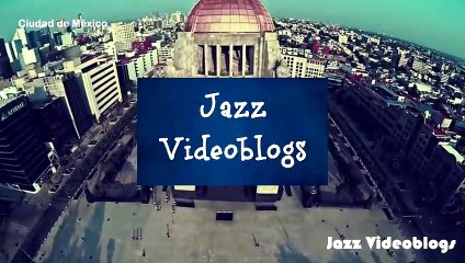 La Skate Coreana mas Linda y Talentosa del Mundo !!!