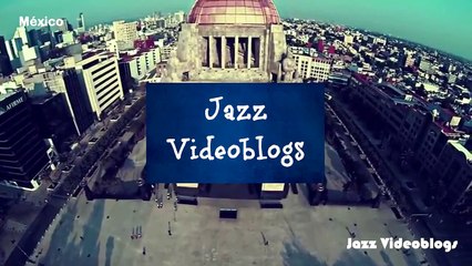 Mira como Enrique Pena Nieto Se Burla De los Mexicanos XD