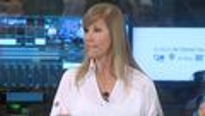 De Frente a la Gente Dilian Francisca Toro
