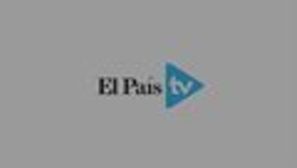 En video: El  Niño Dios también llegó al Zoológico de Cali