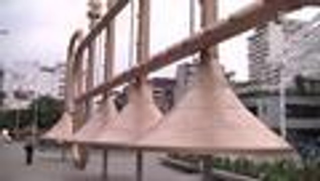 Video: así suena la trompeta en honor a Jairo Varela, ¿ya la escuchó?