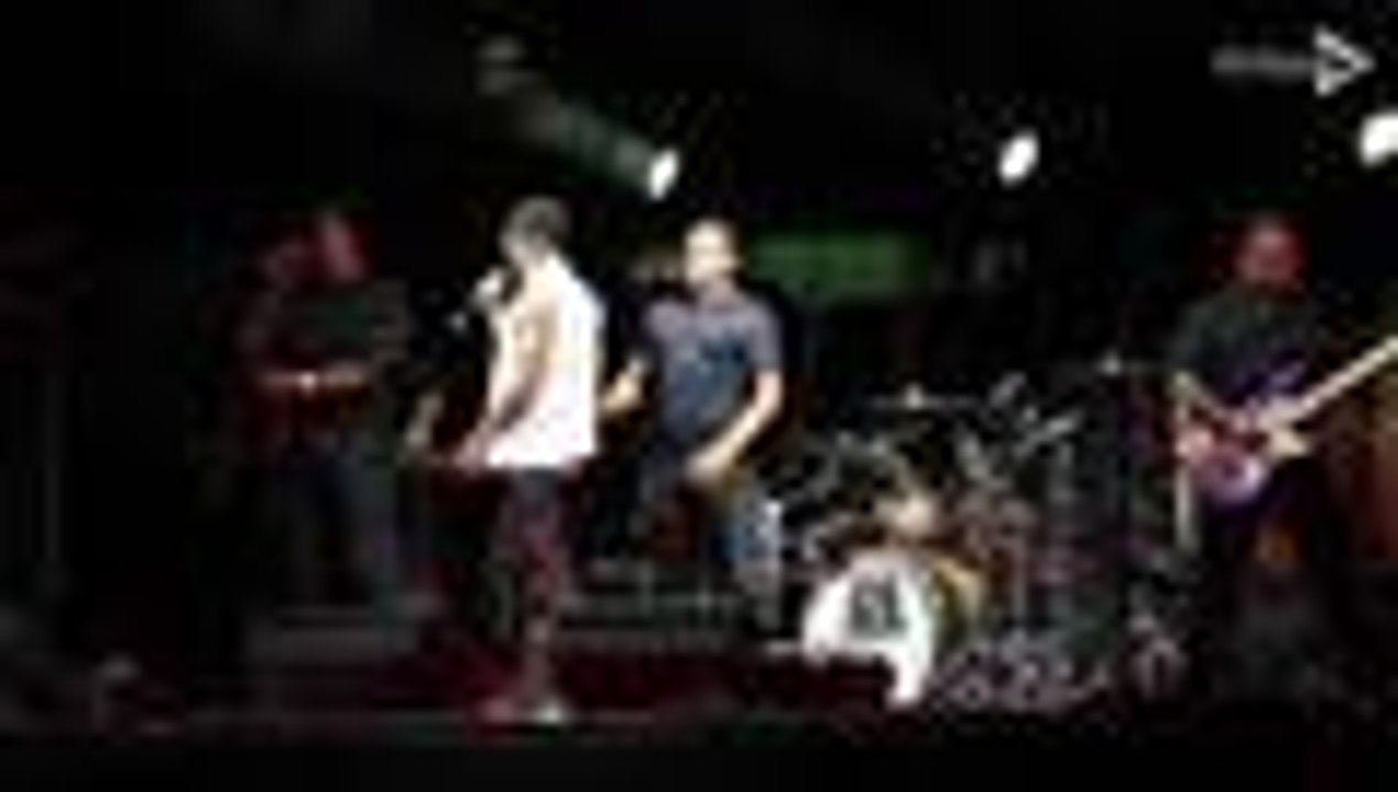 Cale√±os se gozaron el Superconcierto de Feria, vea los mejores momentos
