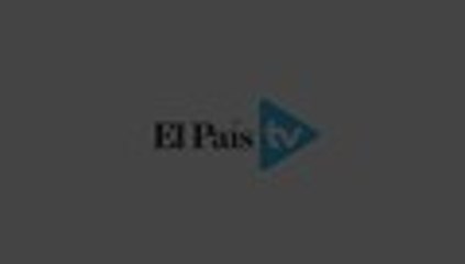Los Lebrón 50 años y apartes de uno de sus ensayos