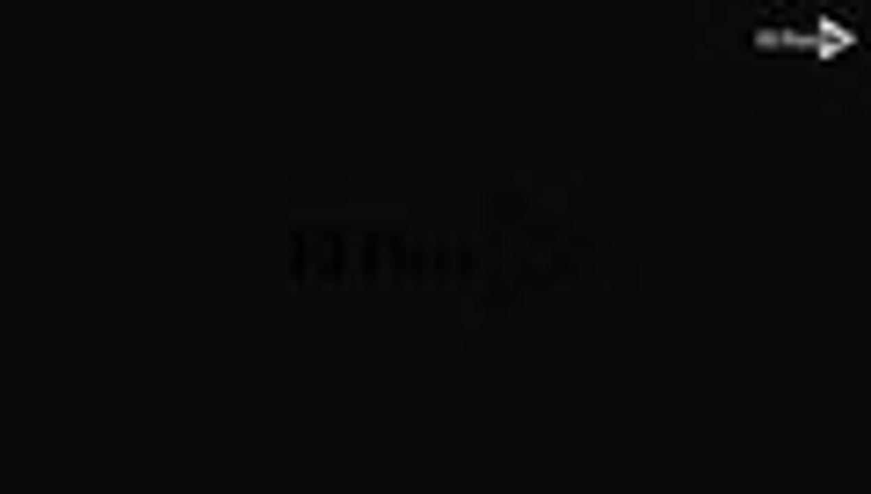 Lanzamiento feria de cali 2015