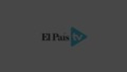 Armando Basto sobre Alberto Suárez