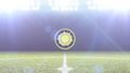 El Dépor FC presentó su nueva camiseta para la temporada 2016