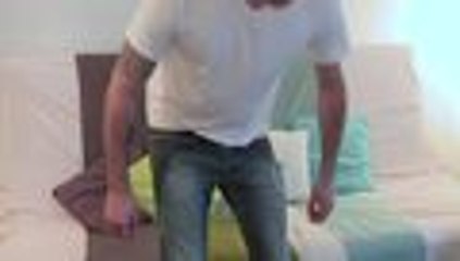 'Eagles of Death Metal' regresa a París tres meses después de la masacre