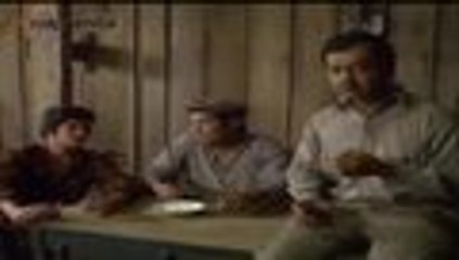 Carlos Muñoz dejó una huella inolvidable en el corazón de los colombianos