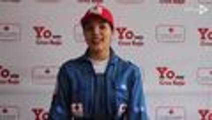 Trampa contra mosquitos Cruz Roja Colombiana