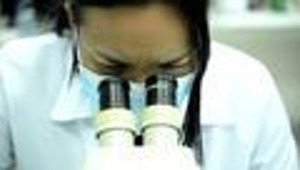 En video: en unas semanas se conocer√° si el Zika causa microcefalia y Guillain Barr√©