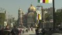 Mexicanos listos para recibir al Papa