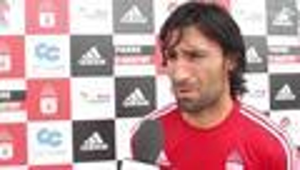 Ernesto Antonio Farías